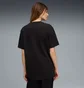 Футболка унісекс Puma Future Archive King Black 634406-01