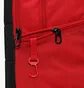Рюкзак унісекс Nike Brsla M Bkpk - 9.5 Red DH7709-657
