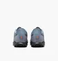 Сороконожки унисекс Nike Tiempo Legend 10 Club Tf Grey DV4345-402
