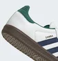 Кроссовки мужские Adidas Samba Og Shoes White IH4882