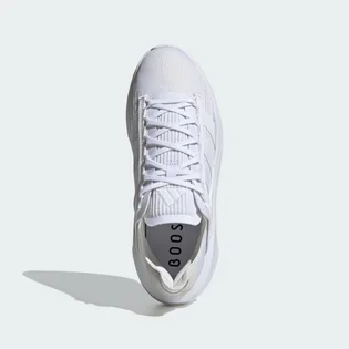 Кроссовки женские Adidas Avryn_X Sportswear White IE8460