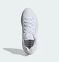 Кросівки жіночі Adidas Avryn_X Sportswear White IE8460