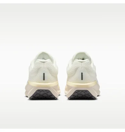 Кроссовки женские Nike Air Winflo 11 Beige FJ9510-113