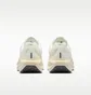 Кроссовки женские Nike Air Winflo 11 Beige FJ9510-113