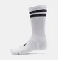 Шкарпетки Under armour Essential Crew Multi (6 пар) 1387058-101