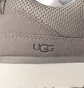 Кроссовки женские UGG Lo Lowmel Grey 1168890CPF-070