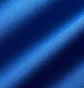 Рюкзак унісекс Nike Varsity Elite Blue HM9965-480