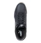 Кроссовки унисекс Puma St Runner Full L Black 359130-08