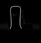 Сумка унисекс Nike Nsw Essntl Crssbdy-Mtl Pull Black FB2850-010
