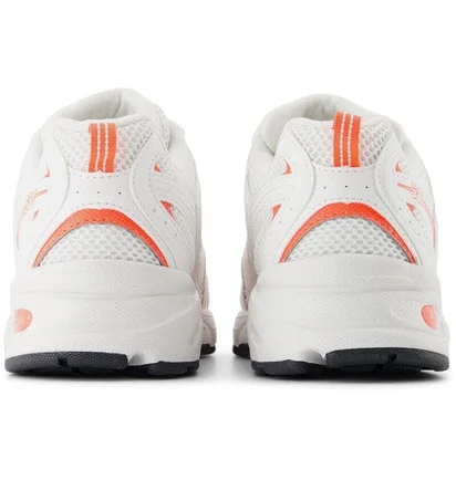 Кроссовки женские New Balance 530 White U530CSG
