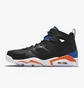 Кроссовки мужские Air Jordan Fltclb 91 Black DC7329-008