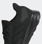 Кроссовки унисекс Adidas Duramo 9 Black B96578