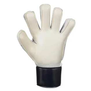 Перчатки вратарские детские Select 04 Protection V24 Multi 601041-202
