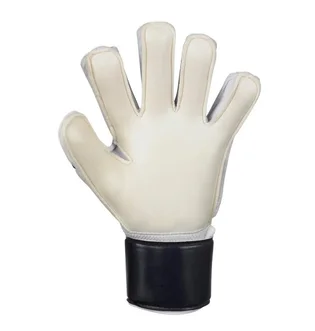 Перчатки вратарские детские Select 04 Protection V24 Multi 601041-202