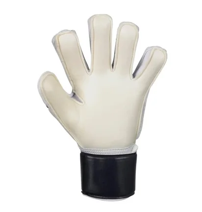 Перчатки вратарские детские Select 04 Protection V24 Multi 601041-202