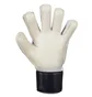 Перчатки вратарские детские Select 04 Protection V24 Multi 601041-202