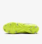 Бутси унісекс Nike Superfly 10 Academy Green FQ1456-700