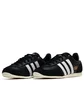 Кроссовки женские Adidas Japan Black IH5490
