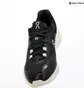 Кроссовки мужские On The Roger Advantage Pro Clay Black 3MF10970299