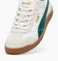 Кроссовки мужские Puma Club 5V5 Lux Og Sneakers Beige 397450-03
