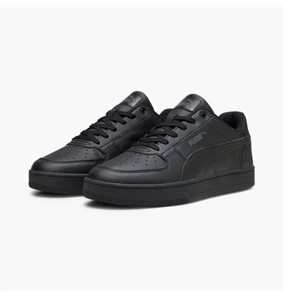 Кроссовки унисекс Puma Caven 2.0 Black 392290-01