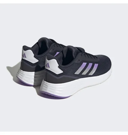 Кроссовки женские Adidas Start Your Run Shoes Black HP5675