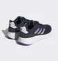 Кроссовки женские Adidas Start Your Run Shoes Black HP5675