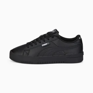 Кроссовки женские Puma Jada Renew Black 386401-02
