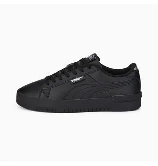 Кроссовки женские Puma Jada Renew Black 386401-02