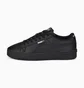 Кроссовки женские Puma Jada Renew Black 386401-02