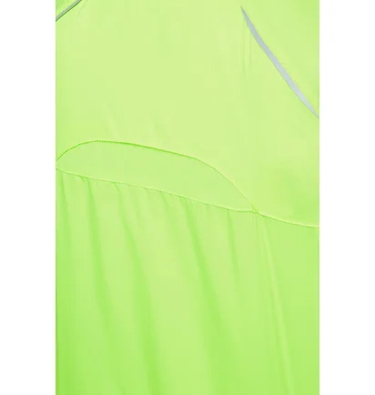 Вітровка жіноча CMP Jacket Green 3C46776T-R626