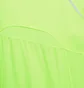 Вітровка жіноча CMP Jacket Green 3C46776T-R626