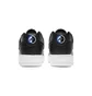 Кросівки жіночі Nike Air Force 1 07 Lx Black CT1990-001