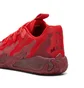 Кроссовки мужские Puma Mb.03 Lo Team Red 310519-02