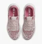 Кроссовки женские Nike Superrep Go 3 Flyknit Next Nature Pink Dh3393-600