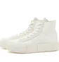 Кеди жіночі Converse Chuck Taylor All Star Cruise White A04688C