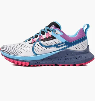 Кросівки жіночі Nike React Pegasus Trail 4 Se White FB7806-001