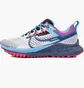 Кросівки жіночі Nike React Pegasus Trail 4 Se White FB7806-001