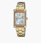Часы женские Casio Timeless Collection LTP-1234PG-7A