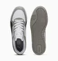 Кроссовки унисекс Puma Caven Iii Grey 404484-10
