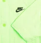 Куртка жіноча Nike Sportswear Sports Utility Jacket Green FD4239-337