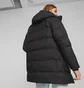 Парка чоловіча Puma Protective Black 675378-01