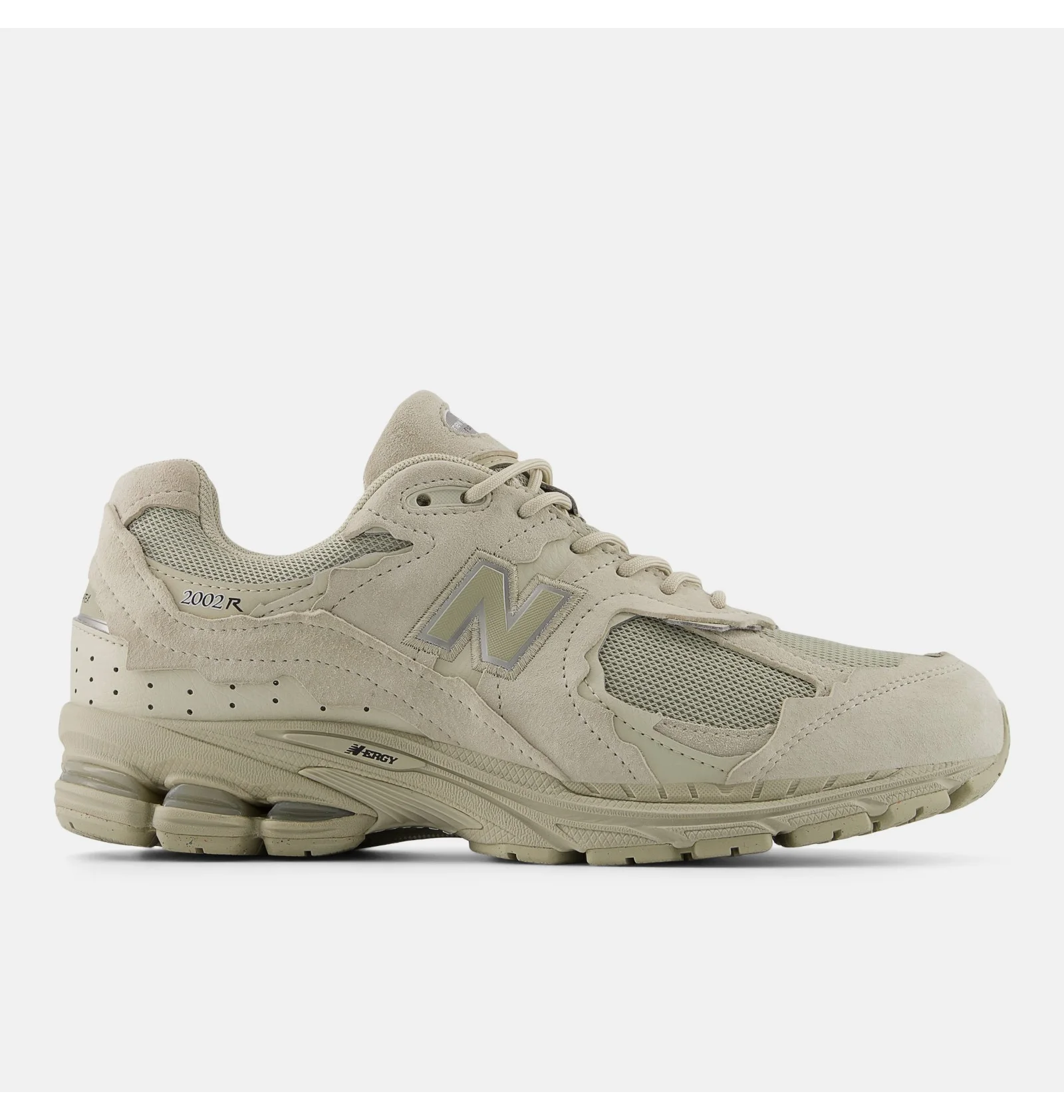 k*k様 New Balance M2002 GORE-TEX ベージュ　24. ᐉ Кросівки унісекс New Balance 200R Protection Pack Gore-Tex