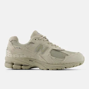 Кроссовки унисекс New Balance 200R Protection Pack Gore-Tex Beige U2002DXC