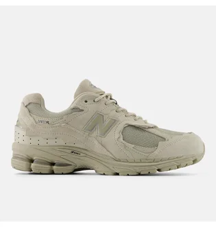 Кроссовки унисекс New Balance 200R Protection Pack Gore-Tex Beige U2002DXC