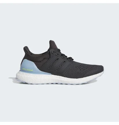 Кроссовки женские Adidas Ultraboost 1.0 Shoes Black ID9684