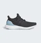 Кроссовки женские Adidas Ultraboost 1.0 Shoes Black ID9684
