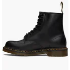 Черевики унісекс Dr. Martens Bota 1460 Black 11822006