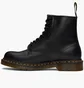Черевики унісекс Dr. Martens Bota 1460 Black 11822006