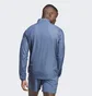 Ветровка мужская Adidas Terrex Multi Wind Jacket Blue/Light Blue Hm4028
